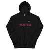 Apex Savage - Beasting - Hoodie