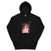 Apex Savage - Bad Intentions - Unisex Hoodie