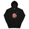 Apex Savage - Life is Rosy - Hoodie (Unisex)