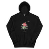Apex Savage - YBF - Hoodie (Unisex)