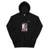 Apex Savage - Clout Society - Hoodie (Unisex)