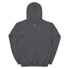 Apex Savage - YBF - Hoodie (Unisex)