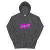 Apex Savage - 24/7 Savage - Hoodie (Unisex)