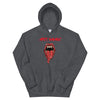 Apex Savage - Thirsty - Hoodie (Unisex)