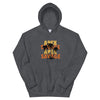 Apex Savage - Savage Lifestyle - Hoodie (Unisex)