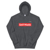 Apex Savage - Self Made - Hoodie