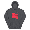 Apex Savage - Sky Is Not The Limit Hoodie