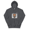 Apex Savage - Wild Beast  Hoodie (Unisex)