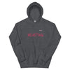 Apex Savage - Beasting - Hoodie