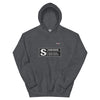 Apex Savage - Rated S - Hoodie (Unisex)