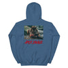 Apex Savage - Beasting - Hoodie