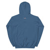 Apex Savage - YBF - Hoodie (Unisex)