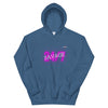 Apex Savage - 24/7 Savage - Hoodie (Unisex)