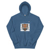 Apex Savage - Wild Beast  Hoodie (Unisex)