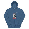 Apex Savage - Clout Society - Hoodie (Unisex)