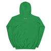 Apex Savage - YBF - Hoodie (Unisex)