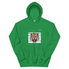 Apex Savage - Wild Beast  Hoodie (Unisex)