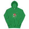 Apex Savage - YBF - Hoodie (Unisex)