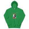 Apex Savage - Clout Society - Hoodie (Unisex)