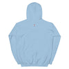 Apex Savage - Clout Society - Hoodie (Unisex)
