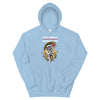 Apex Savage - Savage Astronaut III - Hoodie