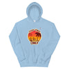 Apex Savage - Good Vibes Only Hoodie