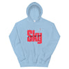 Apex Savage - Sky Is Not The Limit Hoodie