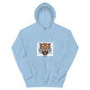 Apex Savage - Wild Beast  Hoodie (Unisex)