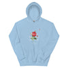 Apex Savage - YBF - Hoodie (Unisex)