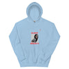 Apex Savage - Clout Society - Hoodie (Unisex)