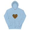 Apex Savage - Savage Love - Hoodie (Unisex)