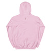 Apex Savage - Clout Society - Hoodie (Unisex)