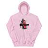 Apex Savage - Creators - Hoodie