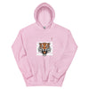 Apex Savage - Wild Beast  Hoodie (Unisex)