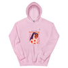 Apex Savage - Bad Intentions - Unisex Hoodie