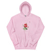 Apex Savage - YBF - Hoodie (Unisex)
