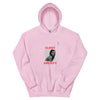 Apex Savage - Clout Society - Hoodie (Unisex)