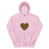 Apex Savage - Savage Love - Hoodie (Unisex)