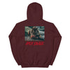 Apex Savage - Beasting - Hoodie