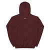 Apex Savage - Life is Rosy - Hoodie (Unisex)