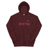 Apex Savage - Beasting - Hoodie