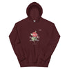Apex Savage - YBF - Hoodie (Unisex)