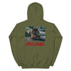 Apex Savage - Beasting - Hoodie