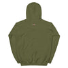 Apex Savage - Clout Society - Hoodie (Unisex)