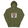 Apex Savage - Wild Beast  Hoodie (Unisex)