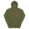 Apex Savage - Beasting - Hoodie