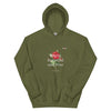 Apex Savage - YBF - Hoodie (Unisex)