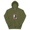 Apex Savage - Clout Society - Hoodie (Unisex)