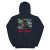 Apex Savage - Beasting - Hoodie