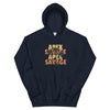 Apex Savage - Savage Lifestyle - Hoodie (Unisex)